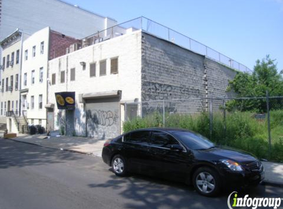 Broadway Computer Checks - Brooklyn, NY