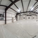 Springfield Insulation LLC. - Insulation Contractors