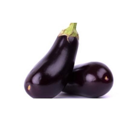 Harvested Produce Delivered - Mortdale, NSW