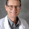 Dr. Gary Dean Sladek, MD gallery