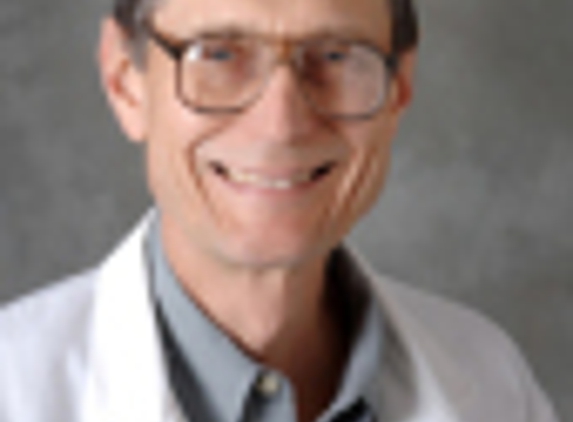 Dr. Gary Dean Sladek, MD - Orlando, FL