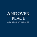 Andover Place - Real Estate Management