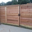 Cedar Fence & Decks - Fence-Sales, Service & Contractors