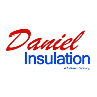 Daniel Insulation - Clearwater, FL