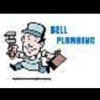 Bell Plumbing, Inc. gallery