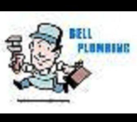 Bell Plumbing, Inc. - Holton, KS