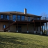 C & M Remodeling gallery