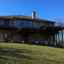 C & M Remodeling - Altering & Remodeling Contractors