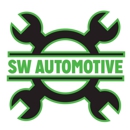 SW Automotive - Auto Repair & Service