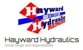 Hayward Hydraulic Repairs - Hydraulic Equipment & Supplies