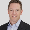 Kollman, Justin, MLO - Mortgages