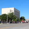 City National Bank & Trust gallery