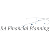 R A Financial Planning - Ameriprise Financial Services gallery