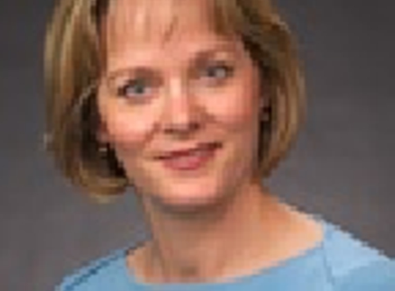 Dr. Nancy Brunsvold, MD - Seattle, WA