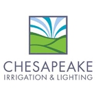 Chesapeake Irrigation & Lighting, Inc.