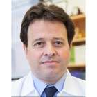 Ioannis Tassiulas, MD, PhD