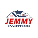 Jemmy Painting - Painting Contractors