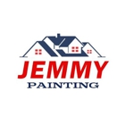 Jemmy Painting