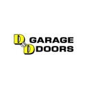D & D Garage Doors - Port St. Lucie