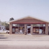 Advantage Auto Stores gallery