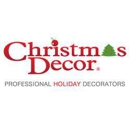 Christmas Decor of Boynton Beach - Holiday Lights & Decorations