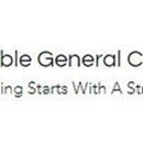 Reliable General Contractor - General Contractors