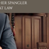 Chris Spangler Attorney At Law gallery