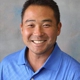 Allstate Insurance: Bradley Maruyama