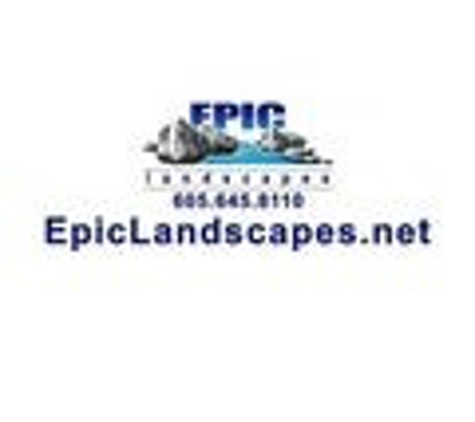 Epic Landscapes - Spearfish, SD