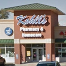 Kohll's Pharmacy & Homecare - Pharmacies