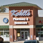 Kohll's Pharmacy & Homecare