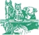 Moora Veterinary Service - Veterinary Surgeons