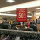 Dillard's