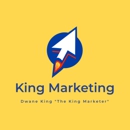 Adking Enterprise LLC - Internet Marketing & Advertising
