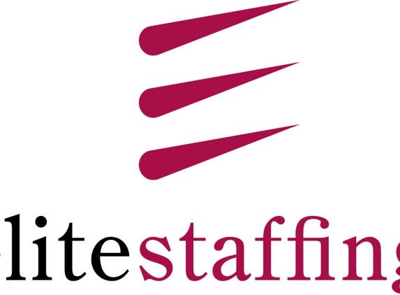 Elite Staffing - Indianapolis, IN