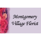 Montgomery Village Florist