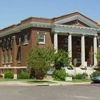 Kansas African American Museum gallery