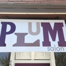 Plum Salon - Beauty Salon Equipment Repair