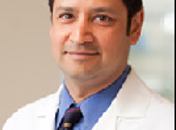 Venkatesh R. Kandallu, MD - Auburn, WA