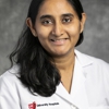 Himabindu Yerneni, MD gallery
