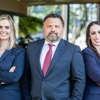 O G Law Firm APC gallery