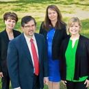 Dan Cary - Private Wealth Advisor, Ameriprise Financial Services - Investments
