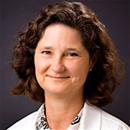 Dr. Margaret T Macdowell, MD - Physicians & Surgeons, Radiology