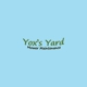 Yox's Yard, LLC