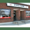 Bill DaCosta - State Farm Insurance Agent gallery