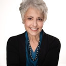 Lisa Bonner - Thrivent - Financial Planners
