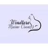 Windtara Maine Coons gallery