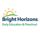 The Academy at Pasadena: A Bright Horizons Preschool - CLOSED - Day Care Centers & Nurseries