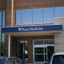 Penn Internal and Family Medicine Bucks County - Physicians & Surgeons, Internal Medicine