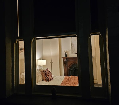 Cost Less Blinds - Moonee Ponds, VIC